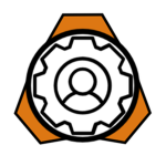SCP:F // Engineering and Technical Service