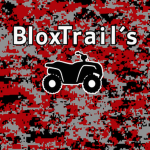 BloxTrails