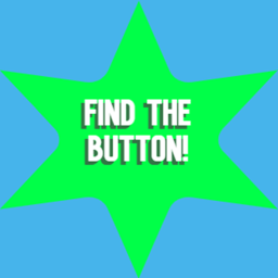 Find The Button [Testing]