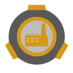 〖SCP:F〗Manufacturing Department〖MaD〗