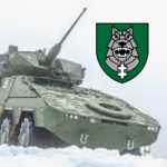 MINUSMA: Lithuanian Peacekeepers