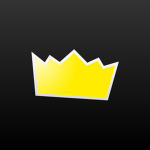 Kingdom King Entertainment