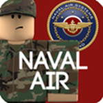 [USM] Naval Aviation- Carrier Air Wing 5