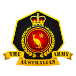 Australian Army - [AA]