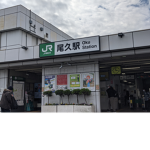 ゆったーの部屋(ゆうちゅうぶとティックトック)