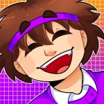 DerzBlox Group Thumbnail