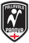 pallavolo padova 4.2 NA