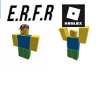 E.R.F.R
