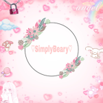 SimplyBeary
