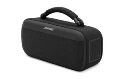Bose Group 6 Roblox group icon