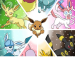 Eevee Fans