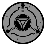 Site Aether | SCPF Group Thumbnail