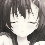 sleepyeden