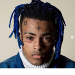 XXXGangForLife