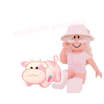 *Bacons Untied*!