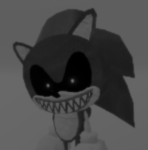 Ltrash