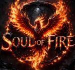 Soul Of Fire (SOF)