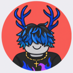 FireBlox official