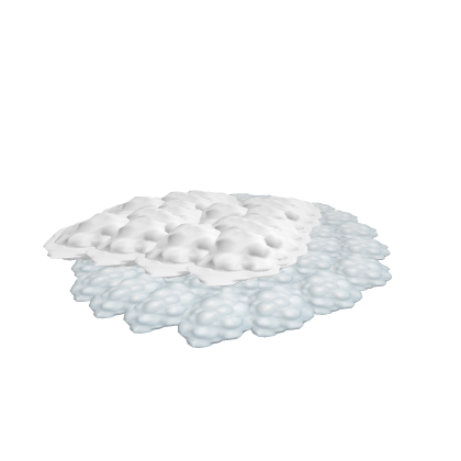 StormsFolder