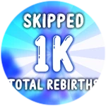 Game Badge Thumbnail