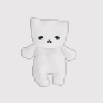 - Cute Cat Group -