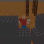 Build to survive boulders *READ DESC*