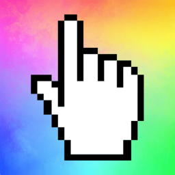 [NEW] 🖱️Clicking Simulator