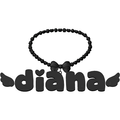 ˚ɞdiana wings♡ɞ˚ thumbnail