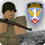 US Army [recruits needed]