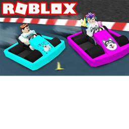 race game