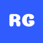 Ranajirok Games