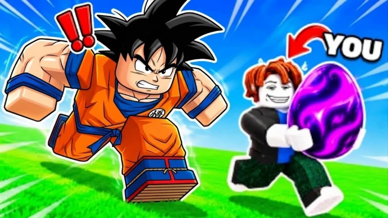 Thumbnail removed