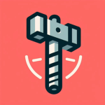 .Dynamic Builders.