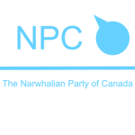 [NPC] Narwhalian Party of Canada