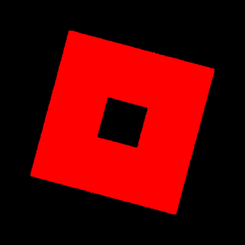 [BETA] Darkblox's Event