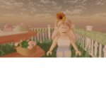 le mushroom squad <3