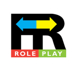Admin RP Server