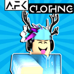 A.F.K Clothing