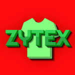 Zytex