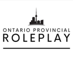 Ontario Provincial Roleplay Official Group