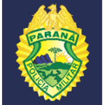 Polícia Militar do Pаraná