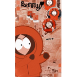 South park12