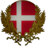 Kristianity Funds