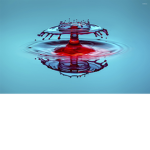 splash gangy