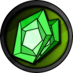 Life Master Roblox gamepass thumbnail