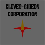 Clover-Gideon Corporation