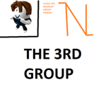 The 3rd Group