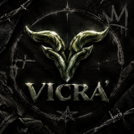 VICRÁ