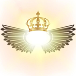 Light Emperor
