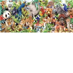 The Official Animal Lovers! ^_^